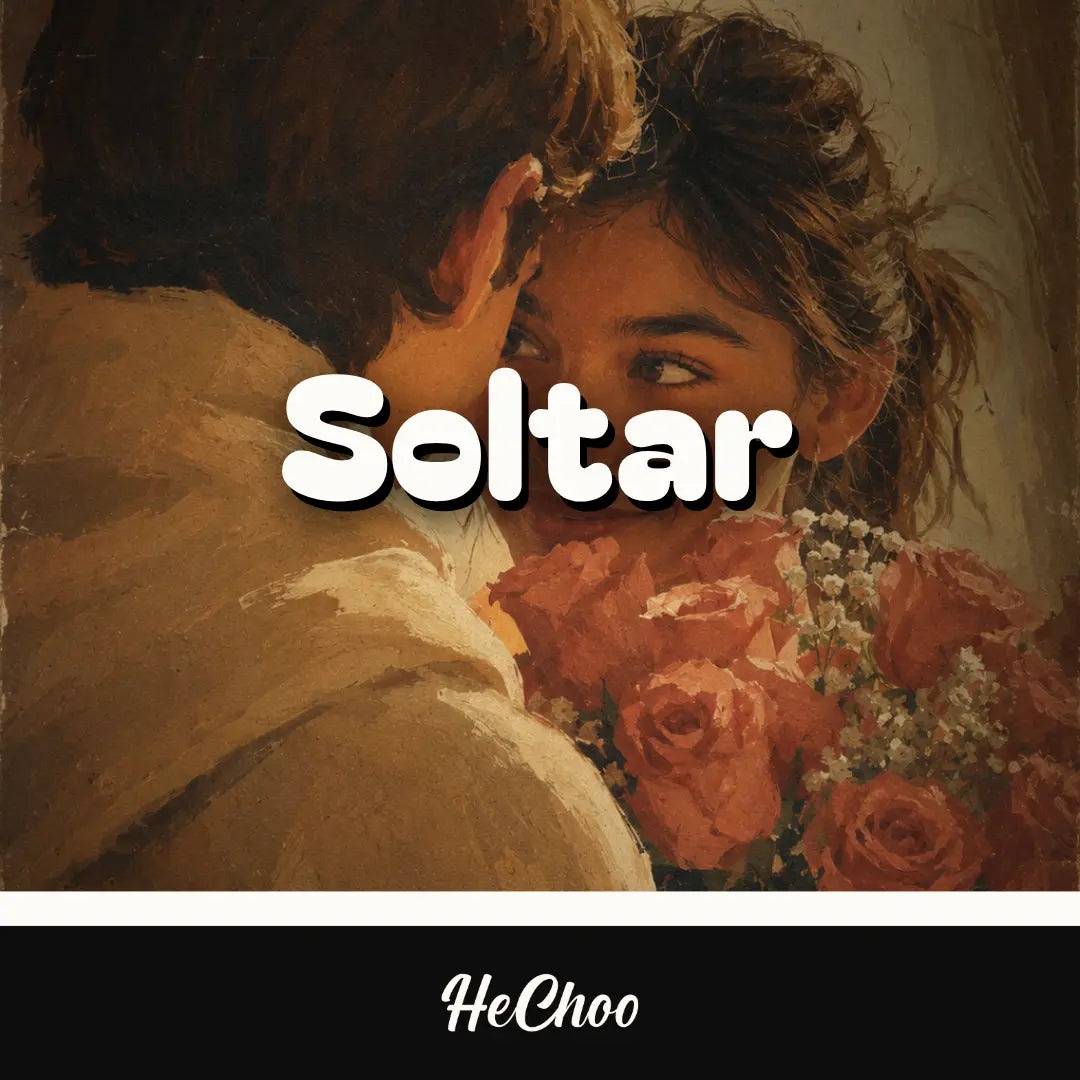Release | Indie Folk