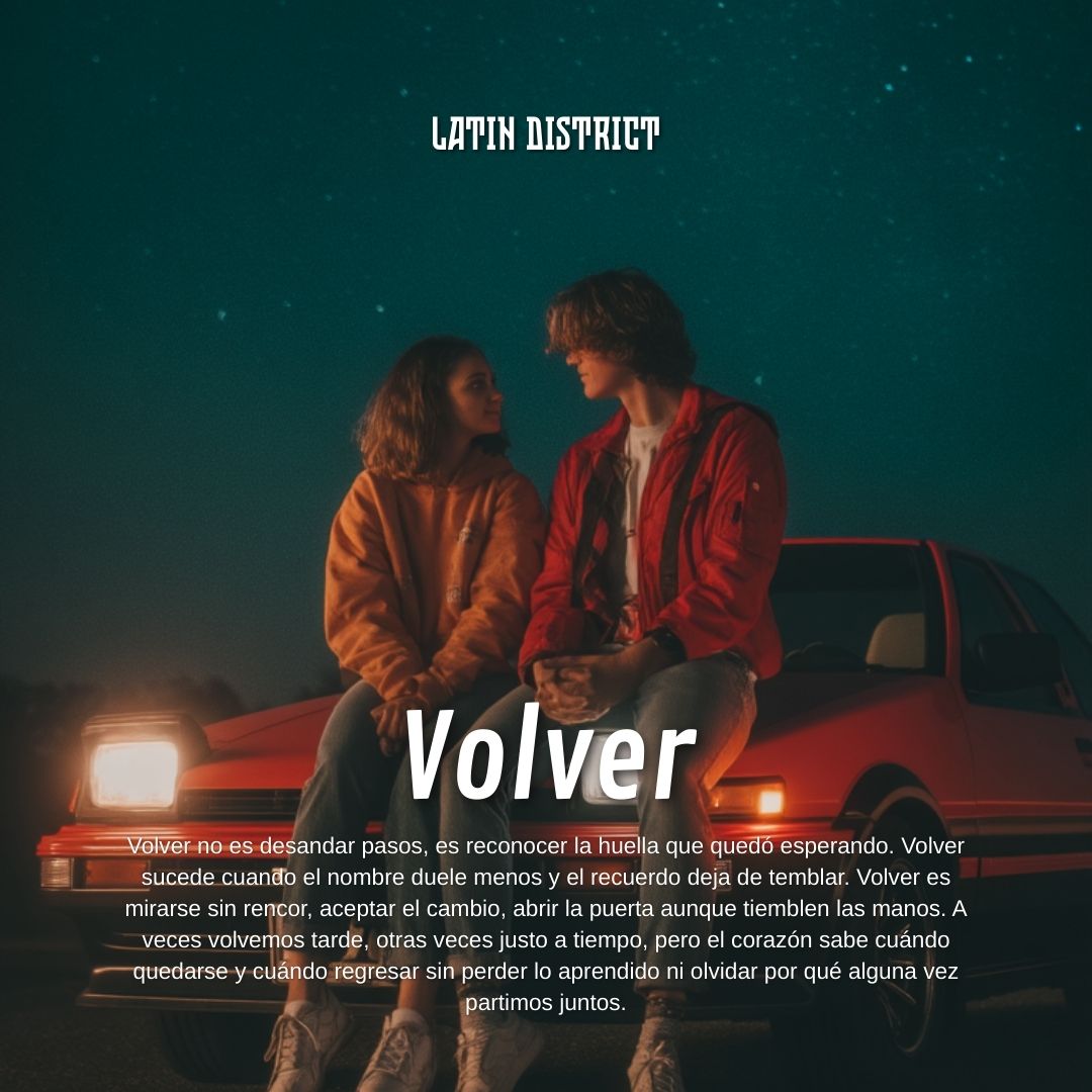 Back | Synth Pop