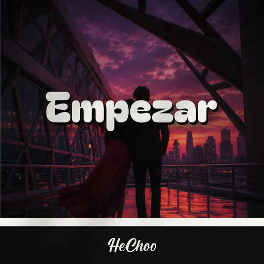 Start | Pop
