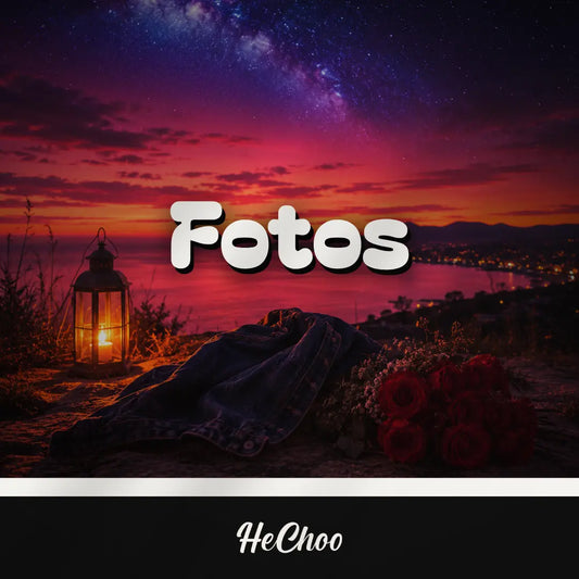 Photos | Pop rock