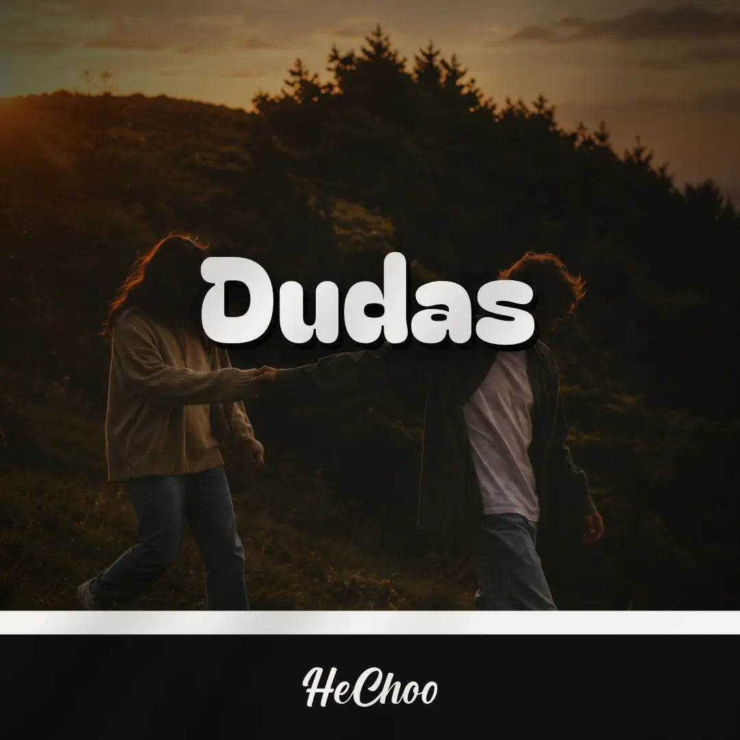 Doubts | Indie Folk