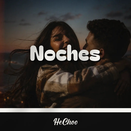 Nights | Indie Folk