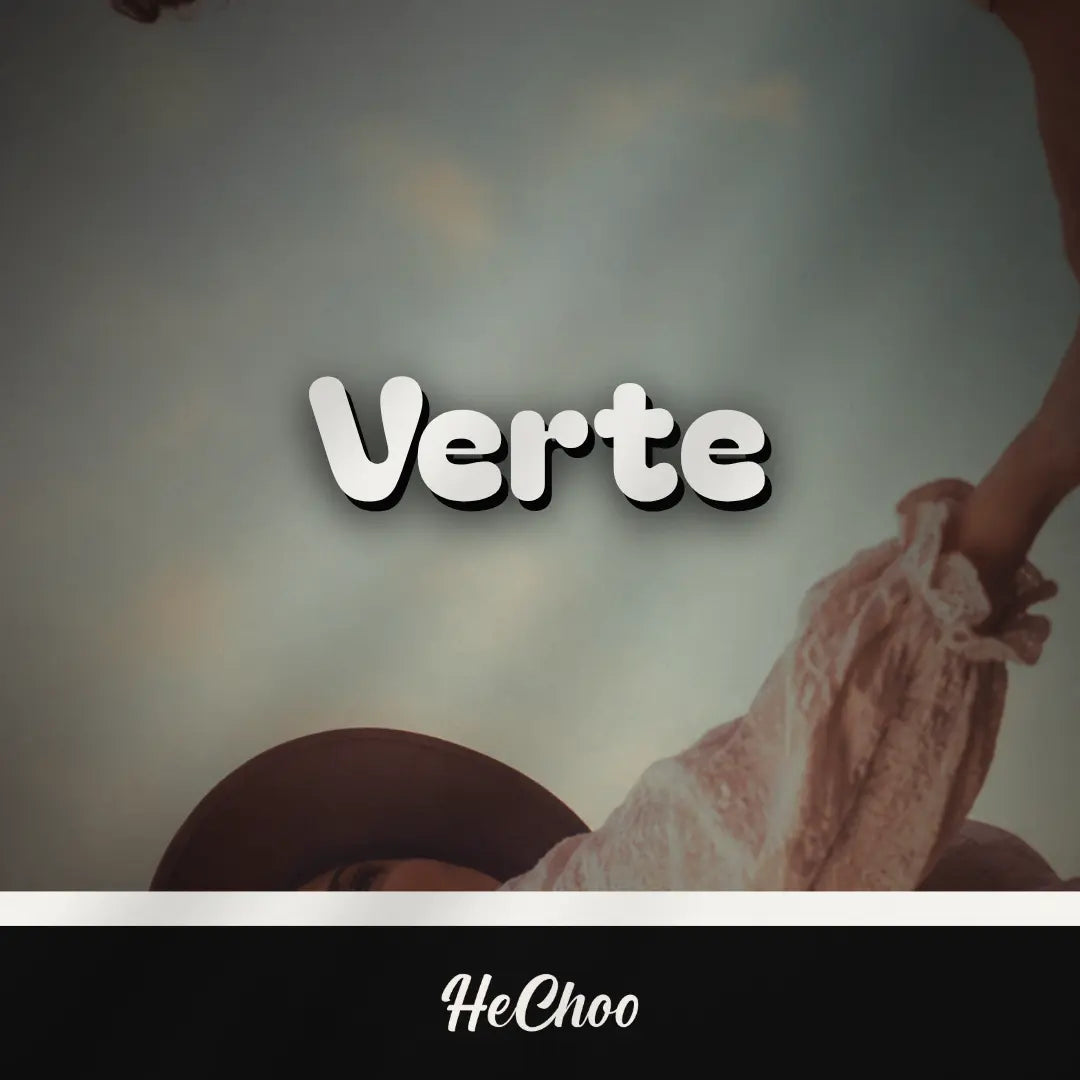 See You | Indie Folk