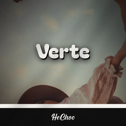 See You | Indie Folk