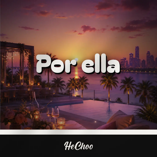 For Her | Regional Mexican