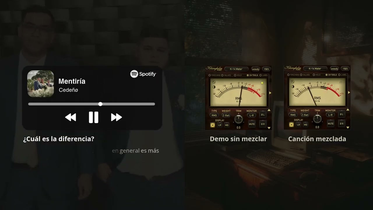 Load video: 