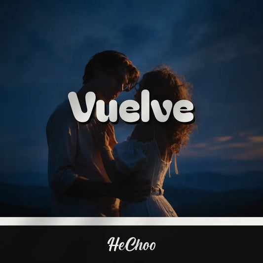 Returns | Pop Rock