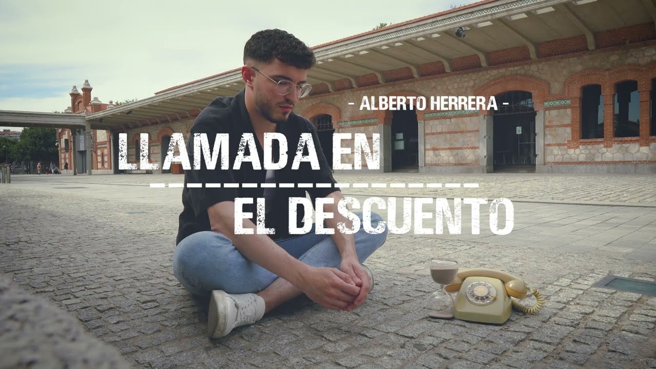 Load video: 