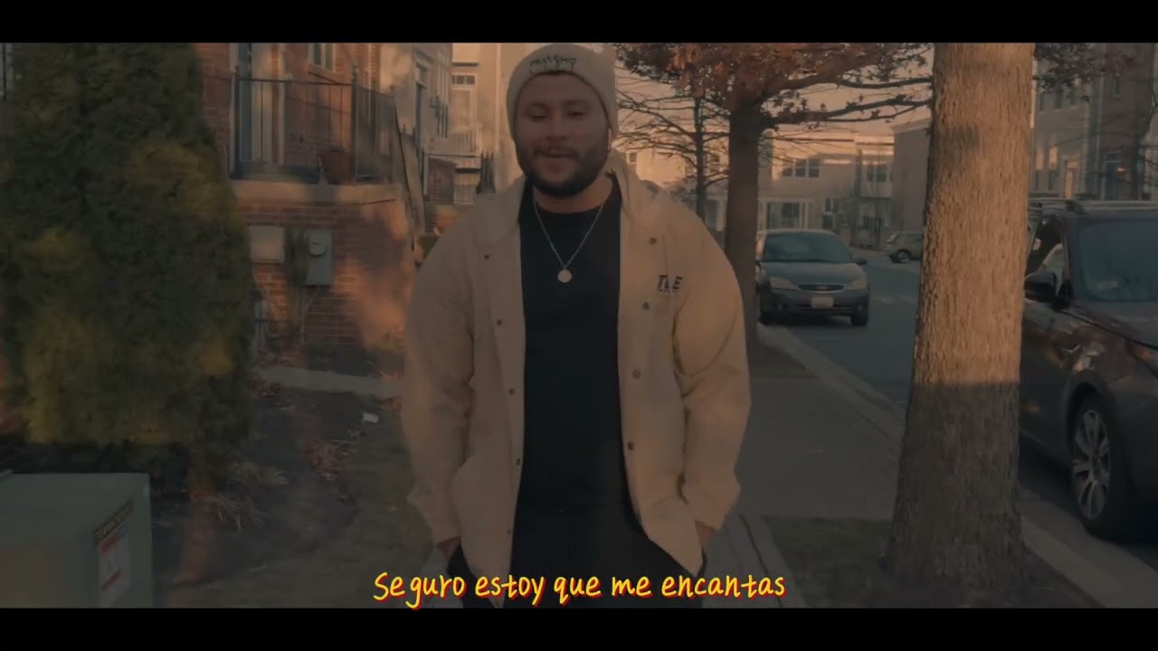 Load video: 