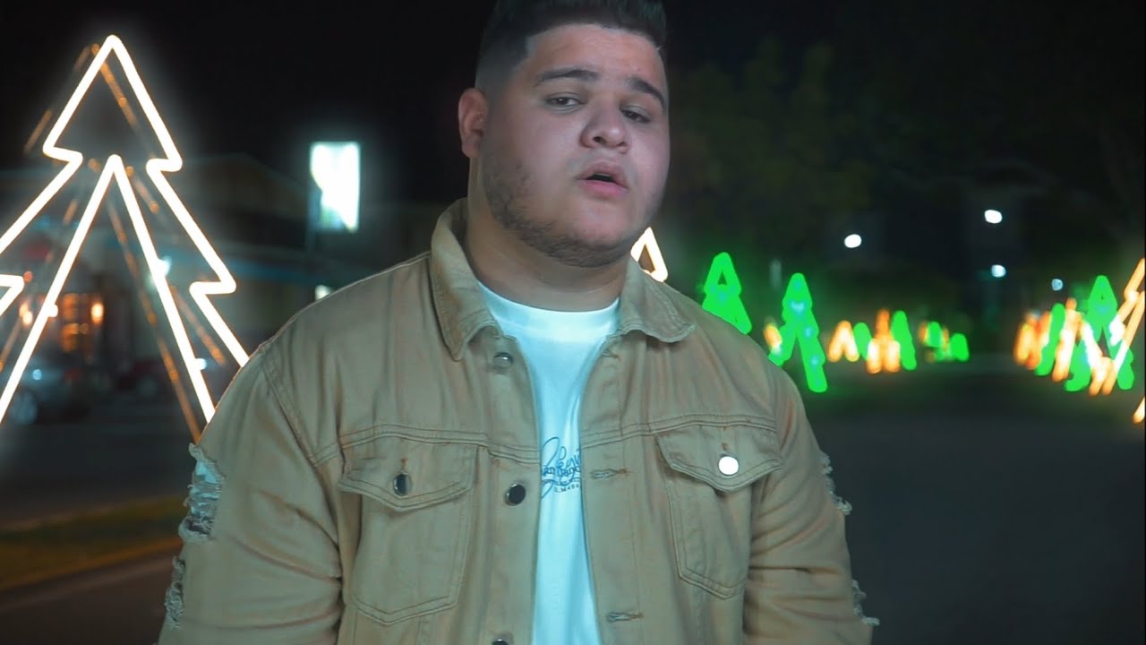 Load video: 