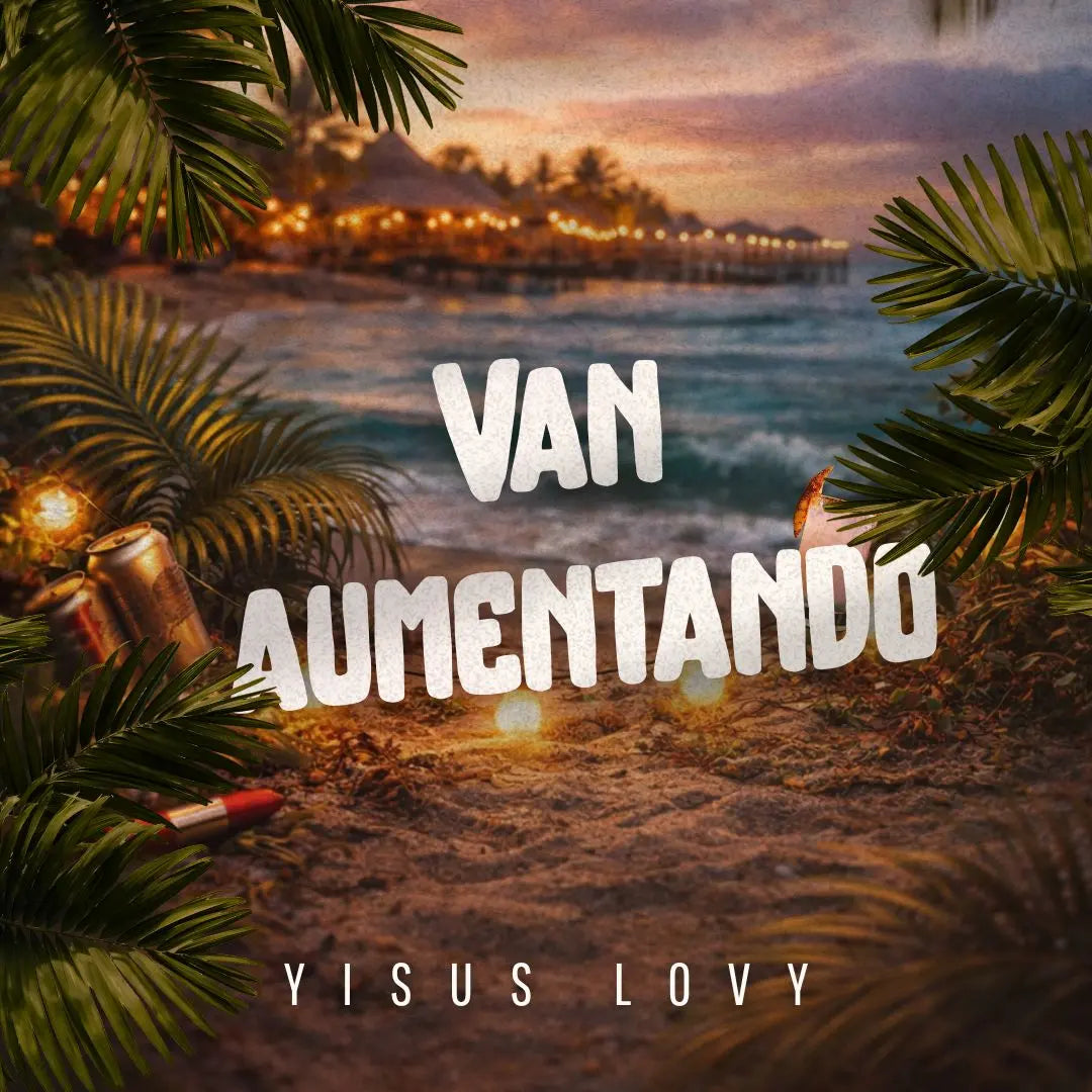 Cover Art Design