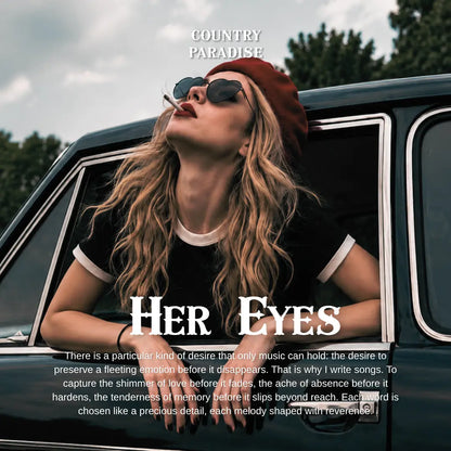 Sus ojos | Country Trap
