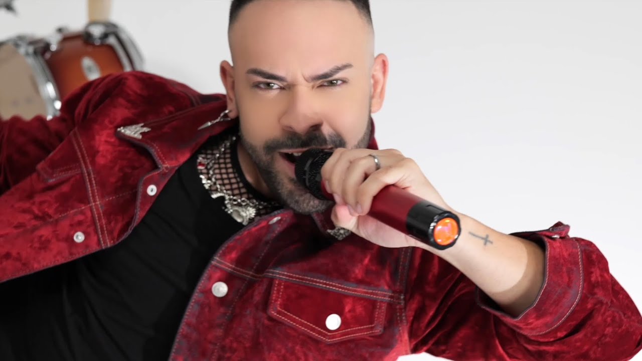 Load video: 