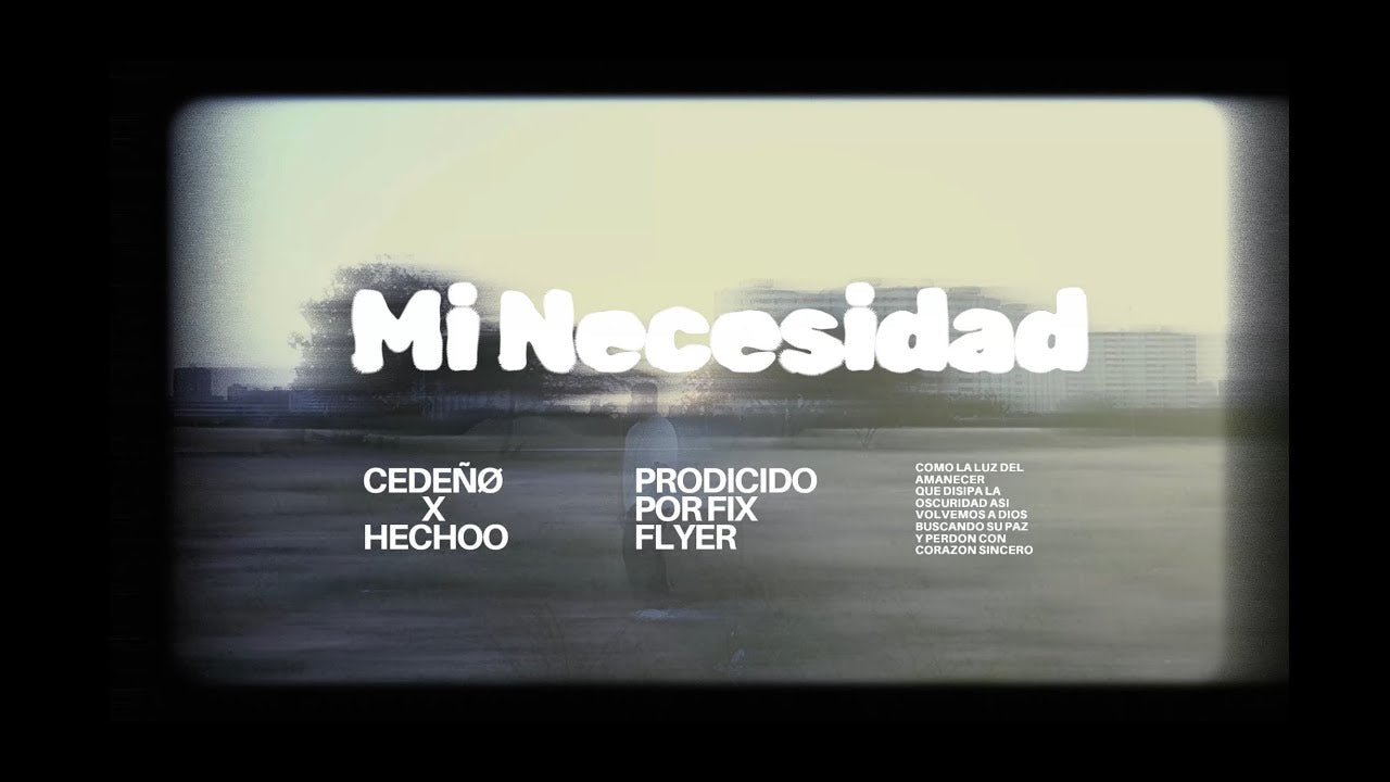 Load video: 